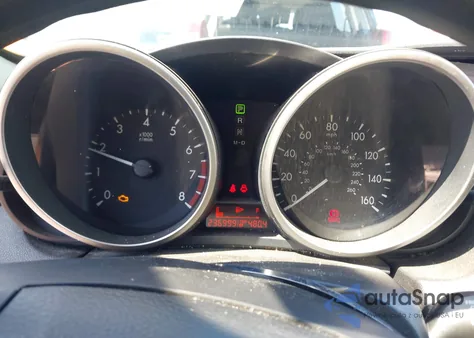 2010 Mazda Mazda3 I Touring z USA, uszkodzony, nr VIN JM1BL1SGXA1345421